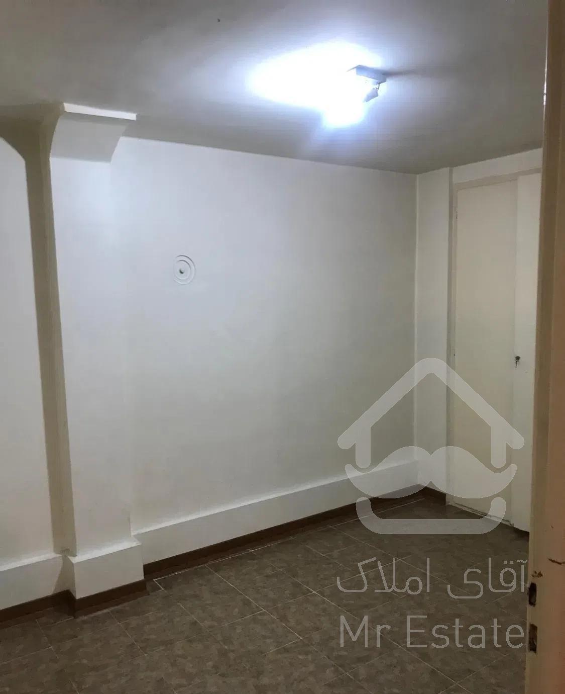 ٦٥ متر اوین ٢ خواب