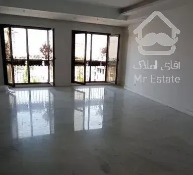 ولنجک ۱۵۵ متر برای اجاره