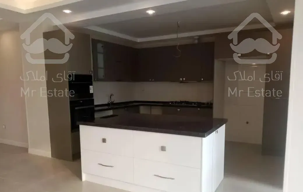 ۱۷۰ متر ، ۳ (سه خواب)