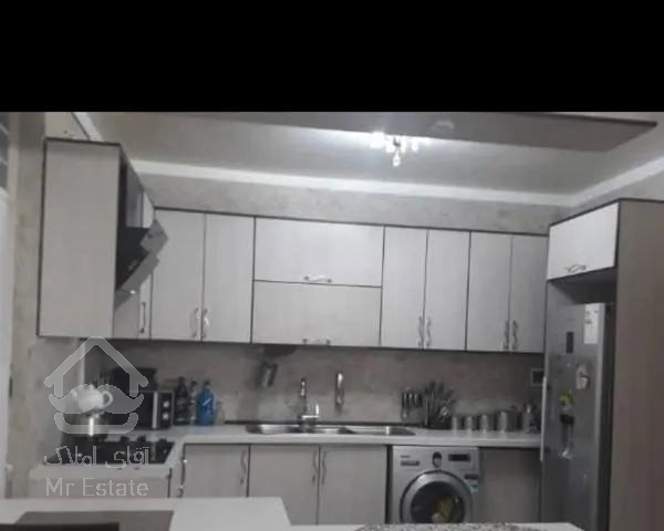 ۷۵متر /جنت آباد مرکزی