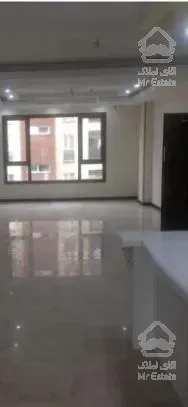 آپارتمان 115 متر در یوسف آباد