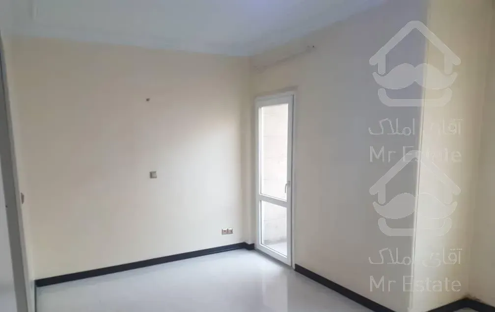 اپارتمان ١٤٥ متری ٣ خواب سعادت اباد