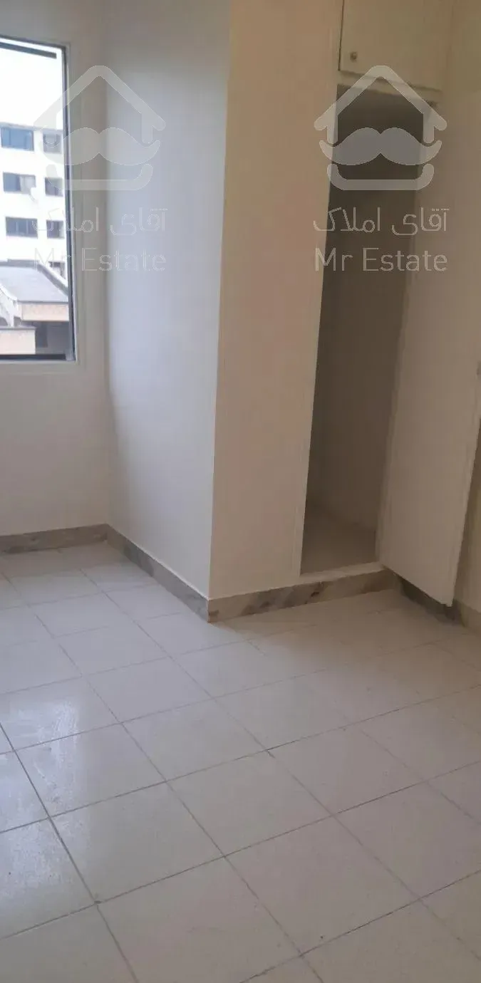 اپارتمان ۱۳۰ متری