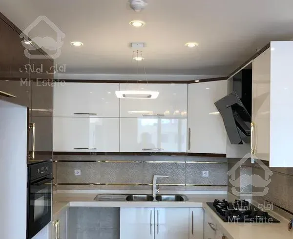 90متر نوساز سالن پرده خور شهرک نفت (5)