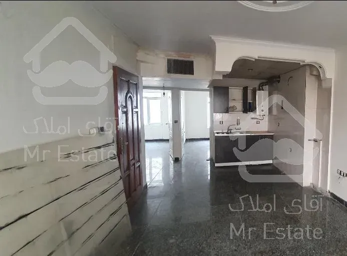 فروش ۲ واحد تجاری مسکونی