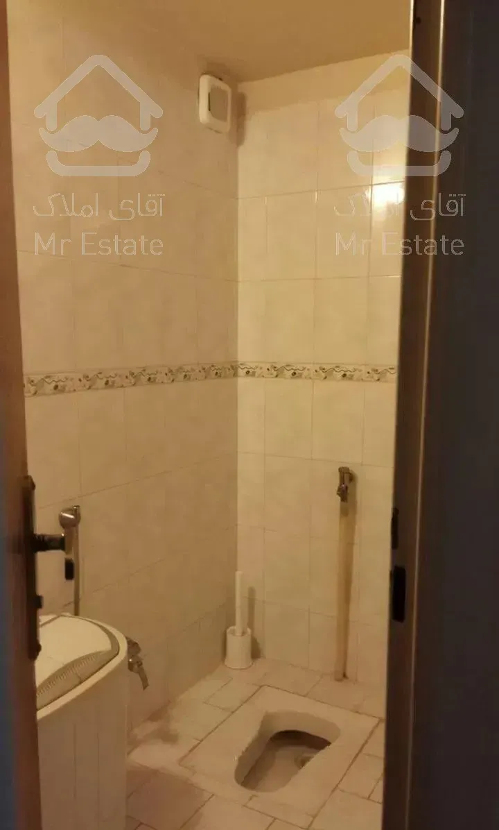 فاز ۳ مرحله ۵ واحد۱۰۰ متری دوخواب