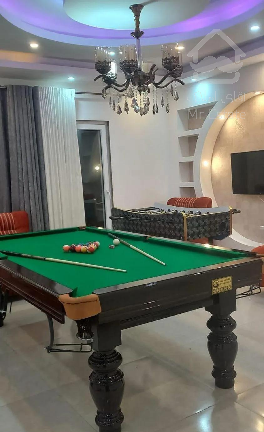 ویلا سرخرود نزدیک ساحل