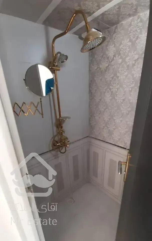 آپارتمان ۷۵ متری دو خواب