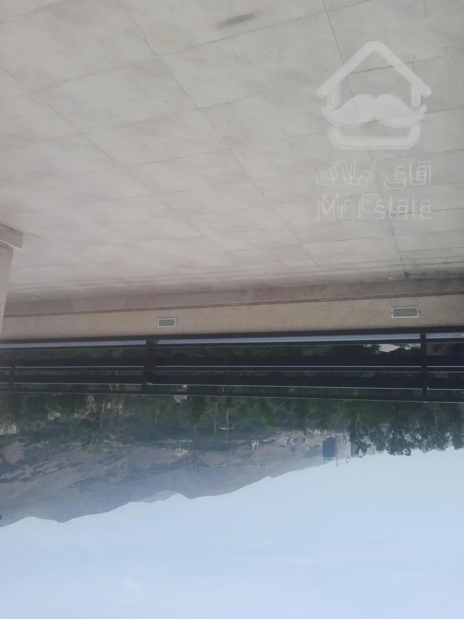 رهن و اجاره اپارتمان در فرمانیه