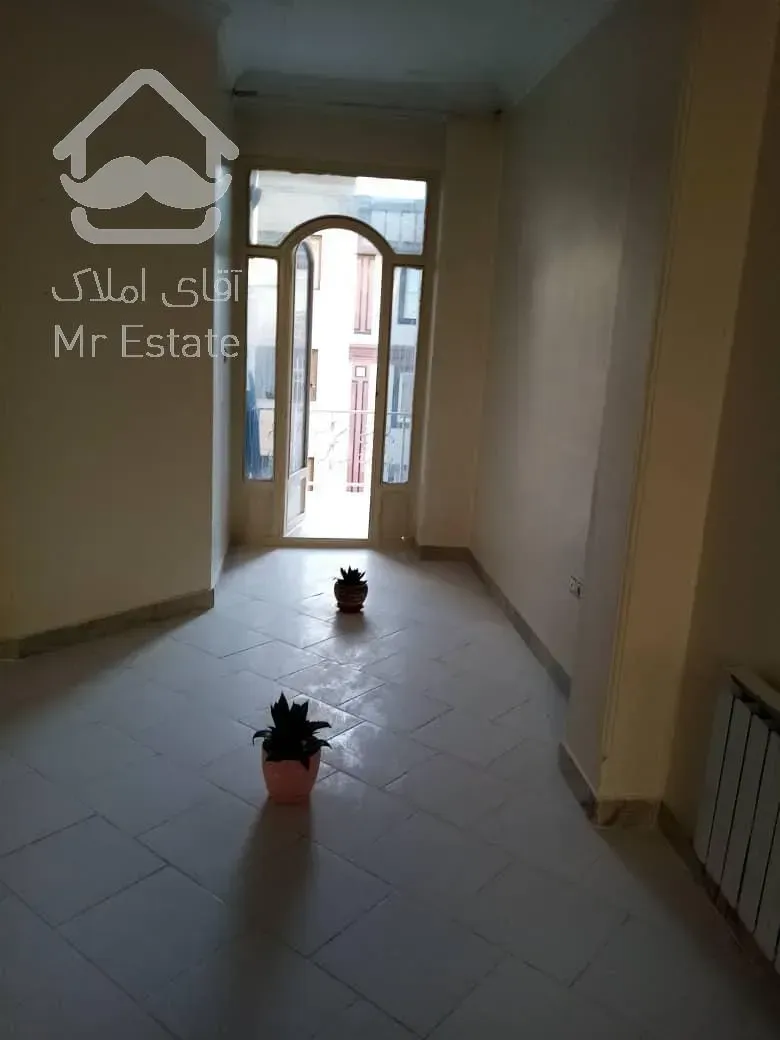 اجاره آپارتمان ۷۷ متر صادقیه