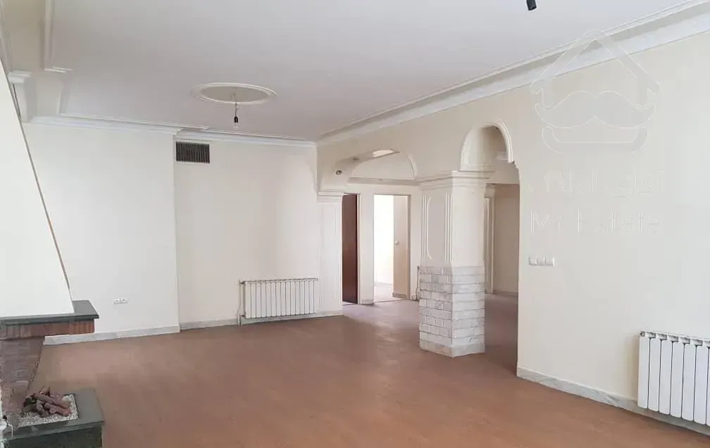 ۱۶۰ متری شهرآرا، خ کوکب