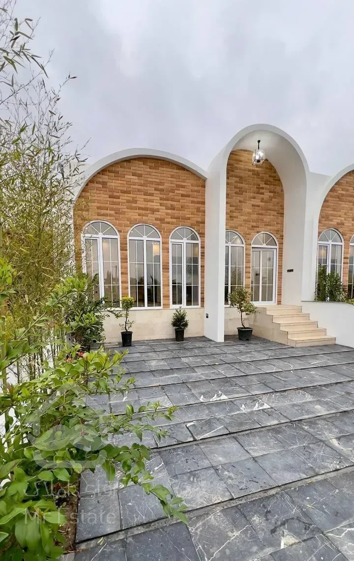 آهودشت/نماخلیجی/شهرک در دل جنگ/قیمت کل