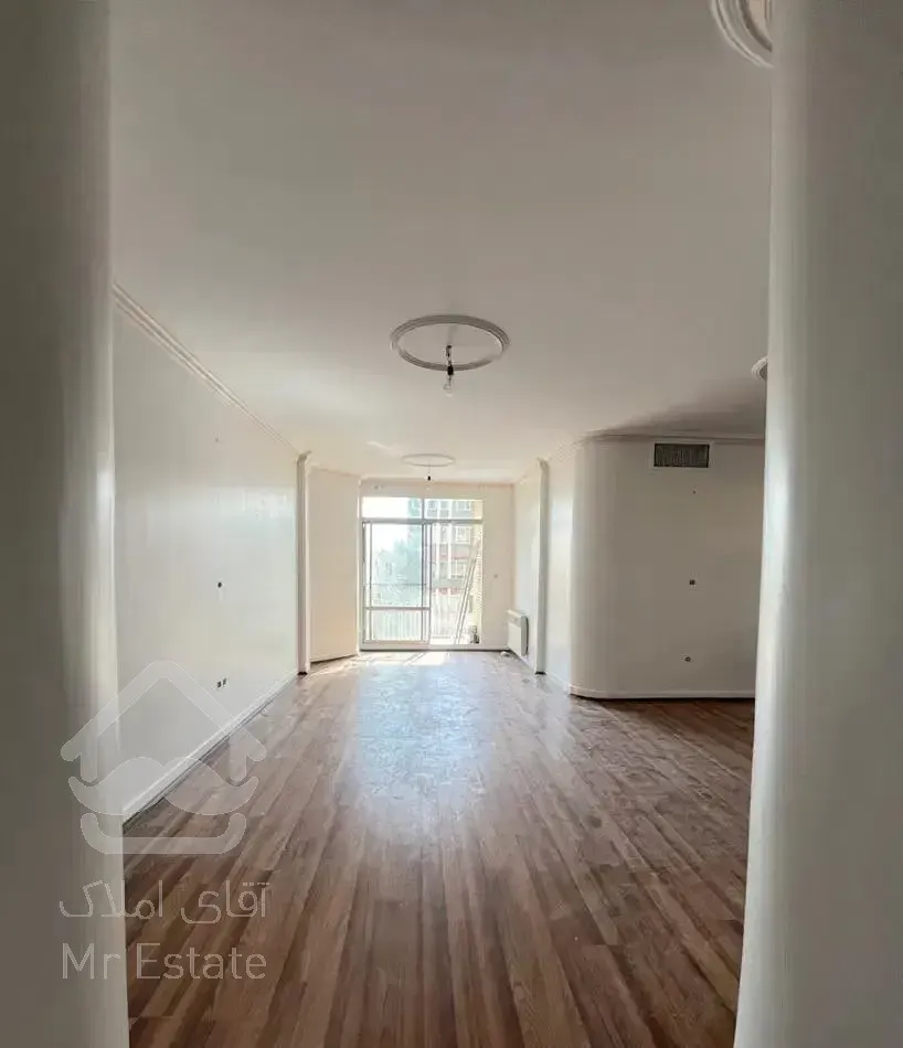 آپارتمان ۸۰ متری / ۲ خوابه / فول / شریعتی