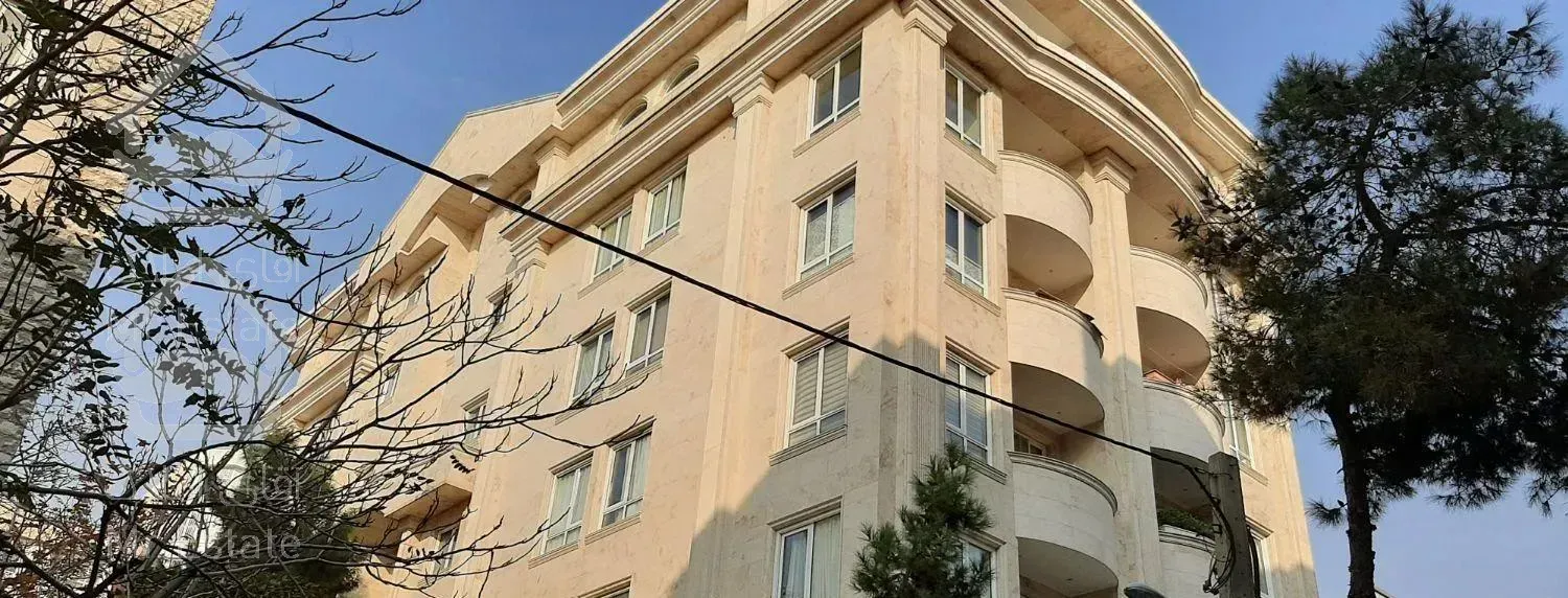 ۱۱۵متر فرعی مشجر (سکونت برای سالها)