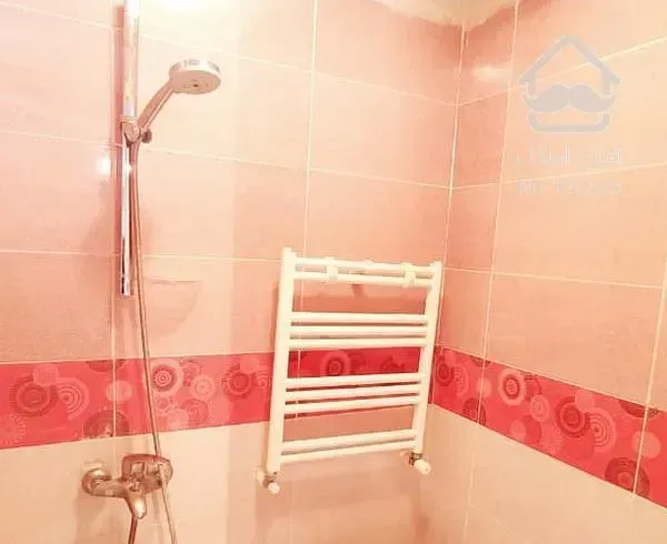 ۱۰۸متر فول ۲کله درحد نوساز پنجره قدی ویوابدی