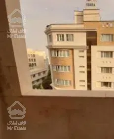 فروش آپارتمان 189 متر در شهرک غرب