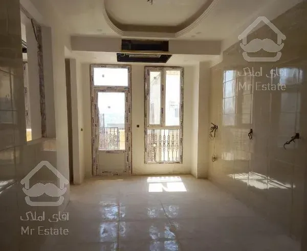 160 متر   میدان مهران