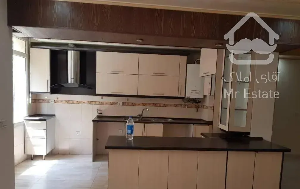 دیباجی 100 متر اجاره آپارتمان