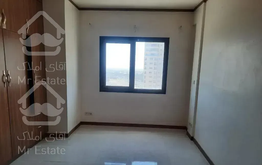 المپیک . شهرک لاله .