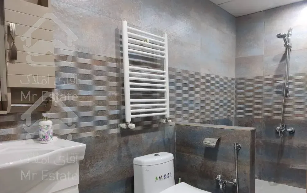 اجاره ویلا کردان سهیلیه بدون واسطه