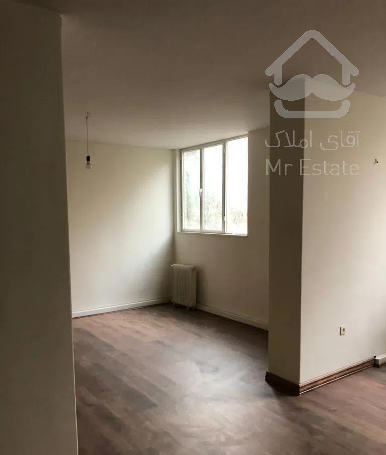 ۱۷۵متر۳خوابه  تک واحدی بدون مشابه