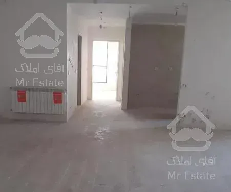 ۱۱۲متر شهرک شهید خرازی تعاونی آمادوپشتیبانی