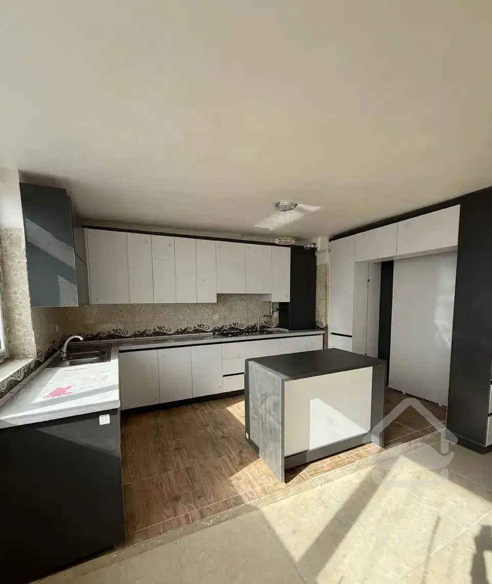 کلیدنخورده / ۸۵متری ۲خواب / محدوده یلدا