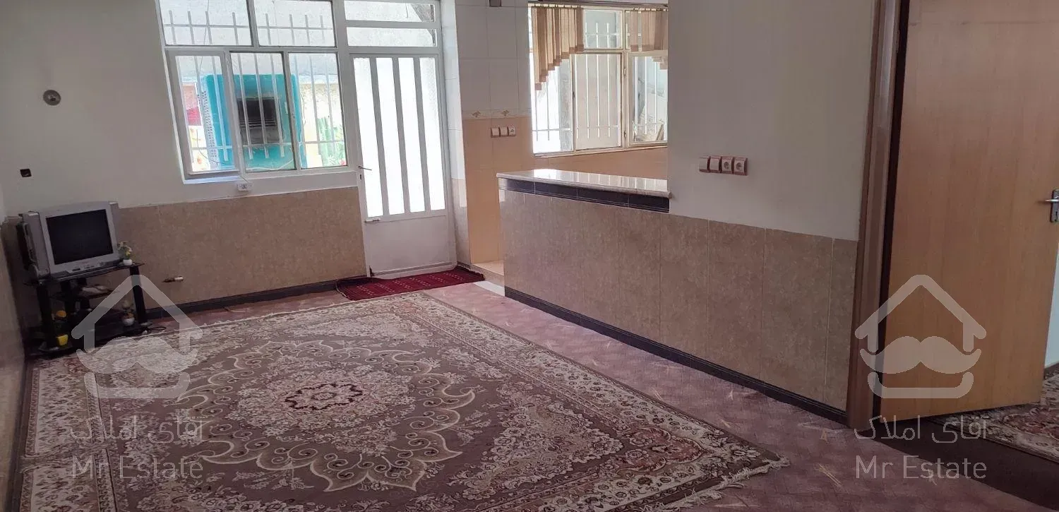 اجاره سوئیت مبله