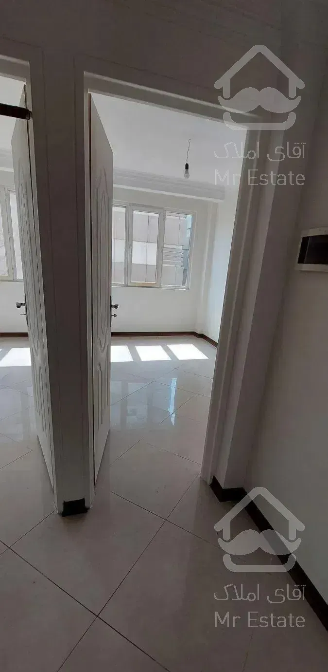 ۶۰متردوخواب تکواحدی