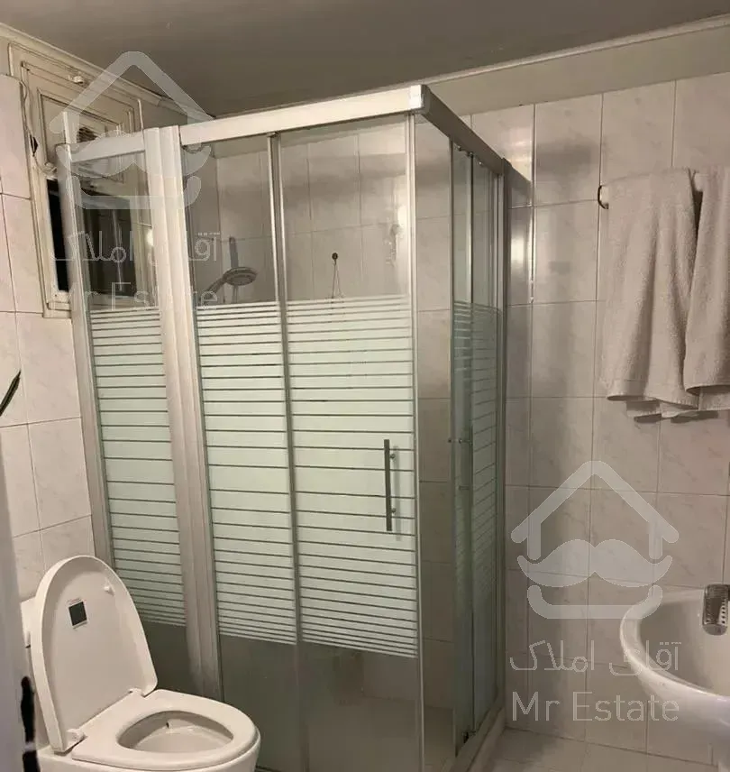 ۱۳۰متر ۲خ روبه آفتاب/قابل تبدیل