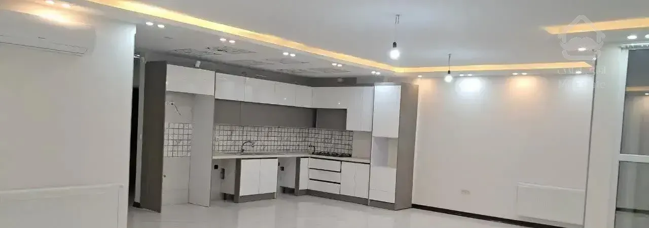 واحد ۱۲۰ متری،شهر مهک