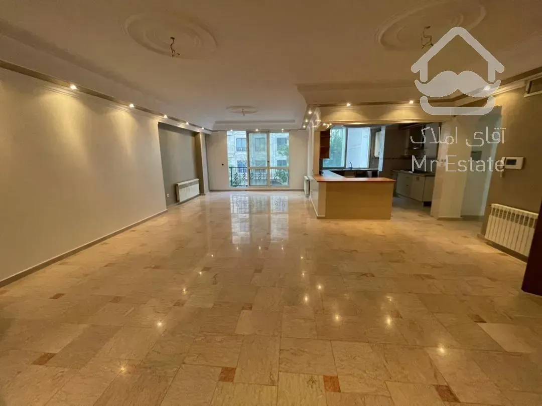 اجاره و رهن آپارتمان محمودیه 125  متر اکازيون