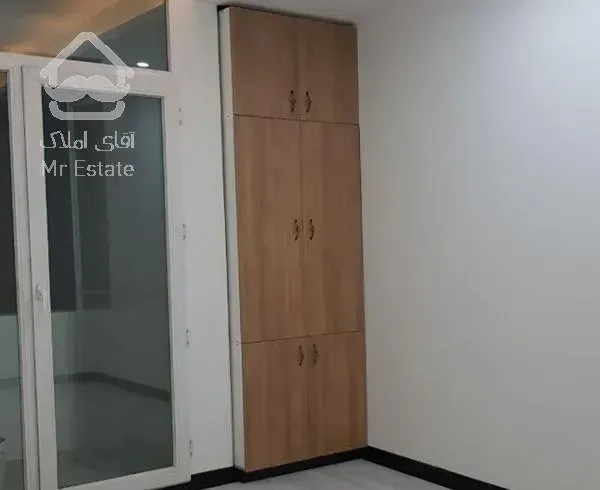 82 متر ، پونک