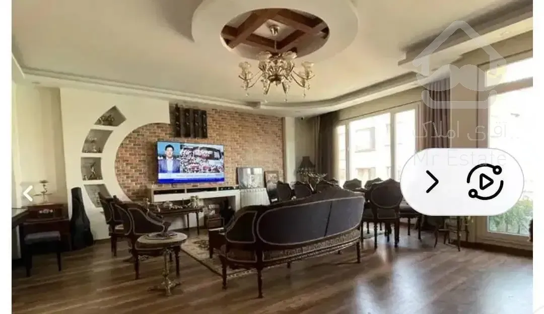 دو خواب/ تاپ لوکیشن/ قیمت استثنایی