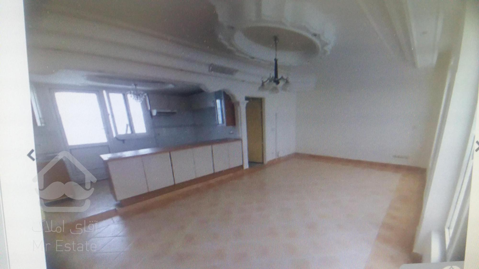 خرید و فروش آپارتمان 72 متری 2 خوابه جنت اباد