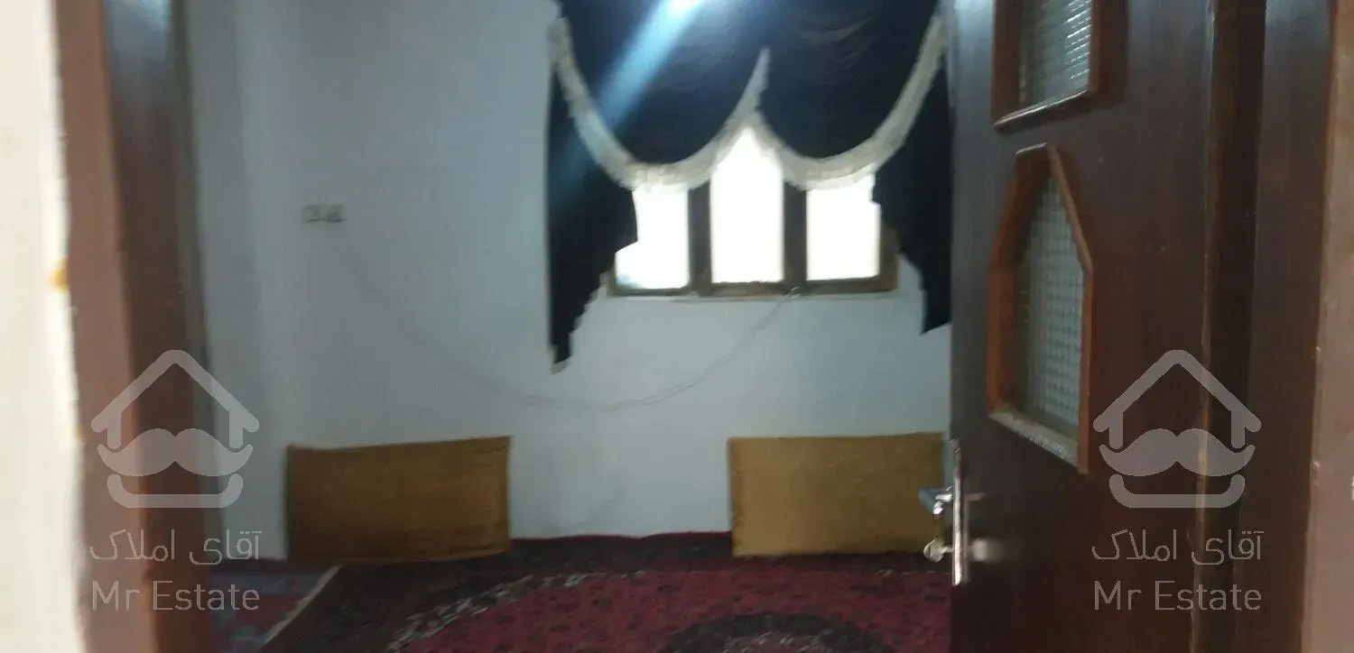 سوئیت اجاره  واقع درسراوان