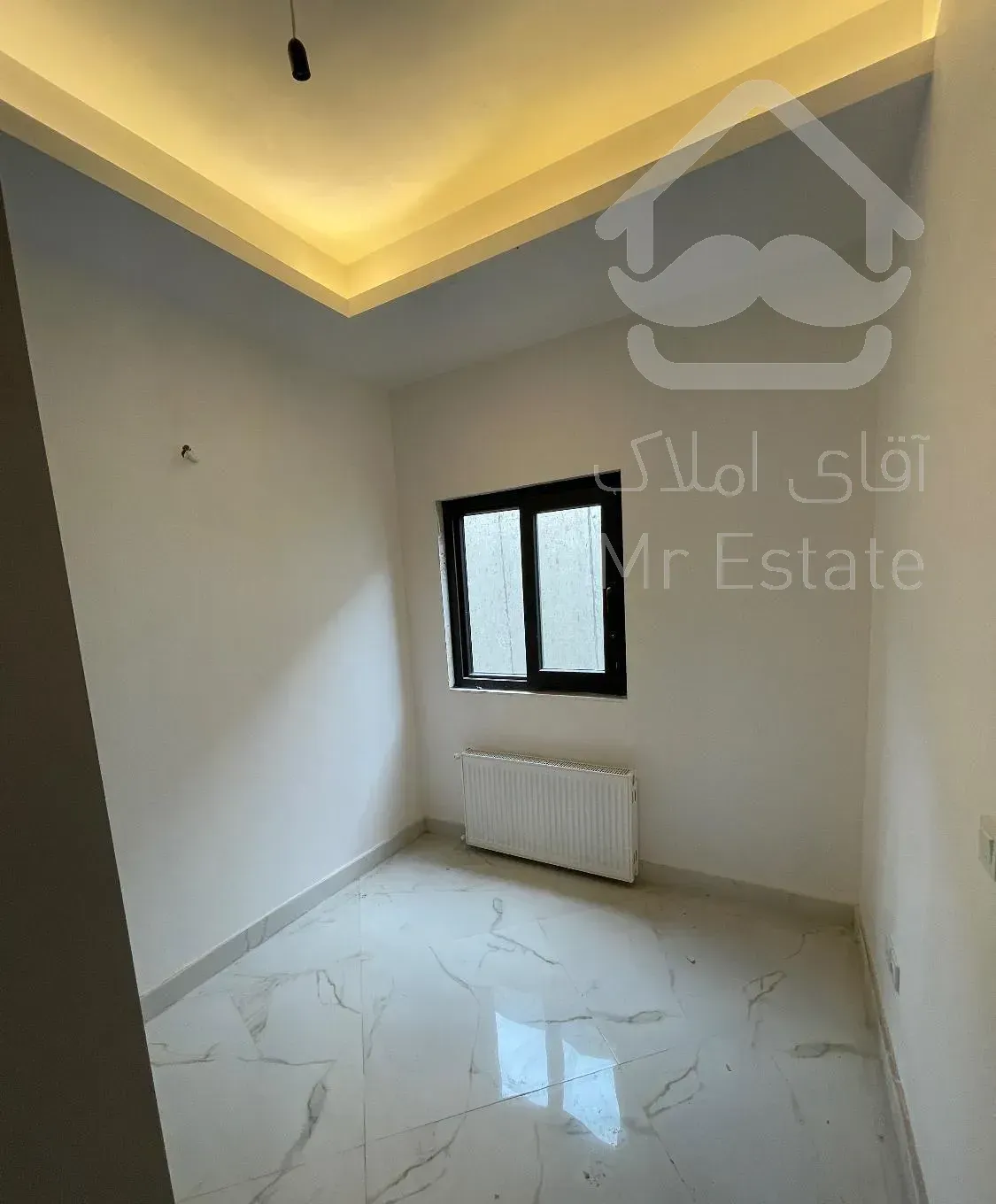 فروش واحد ل*وکس ۱۶۰متری ساحلی ویو بینظیر