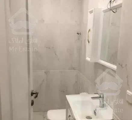 اپارتمان ۱۲۰متری ۳خواب دیباجی