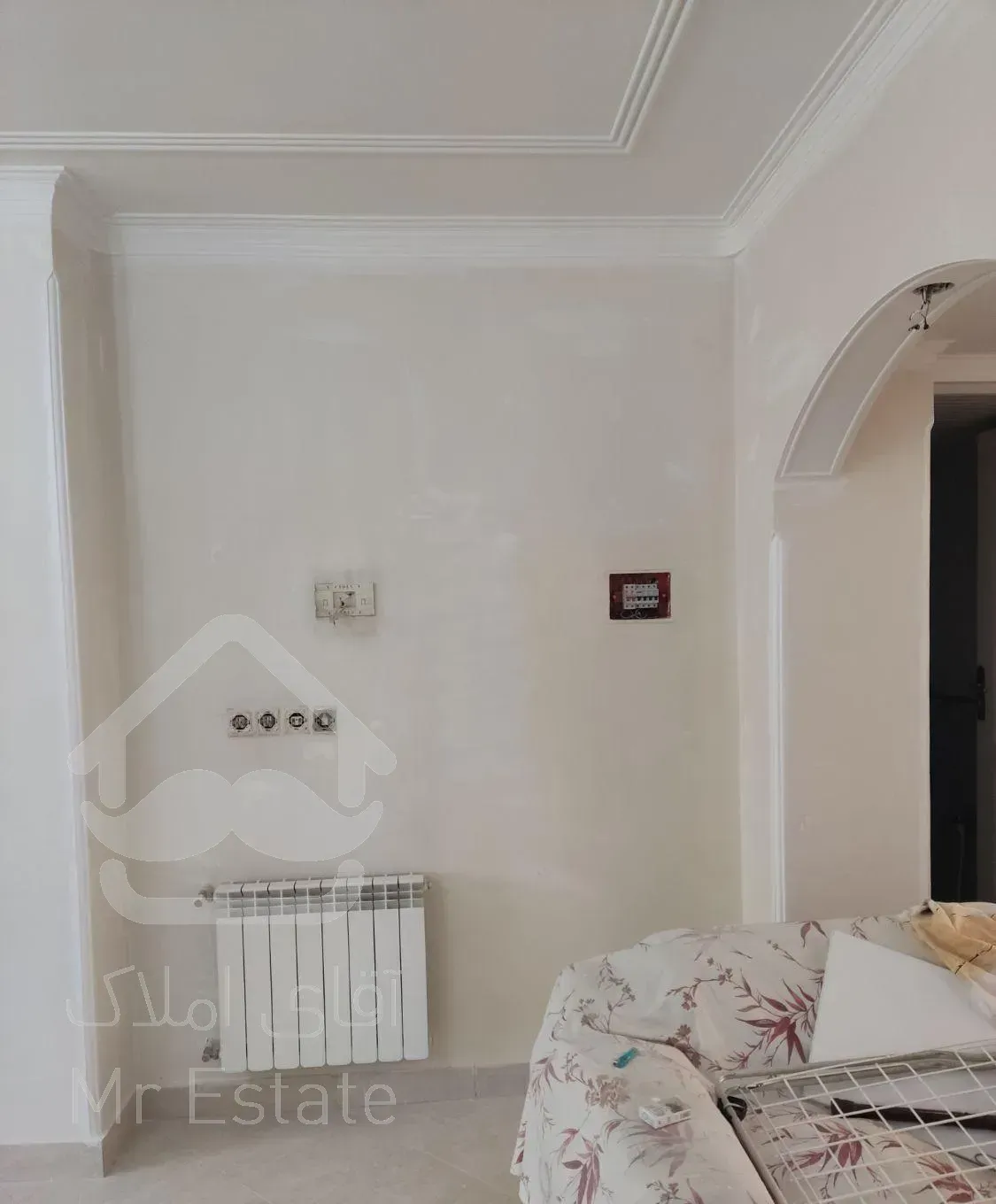 فروش آپارتمان 75متره