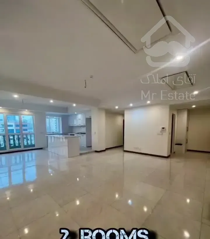 ۲خوابه دریاچه چیتگر معاوضه ماشین محضری بارزومه