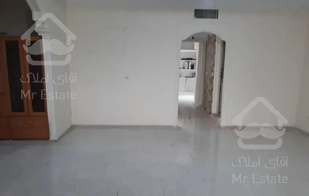 ۸۰متردوخواب خیابان مخبری خیابان ایوبی