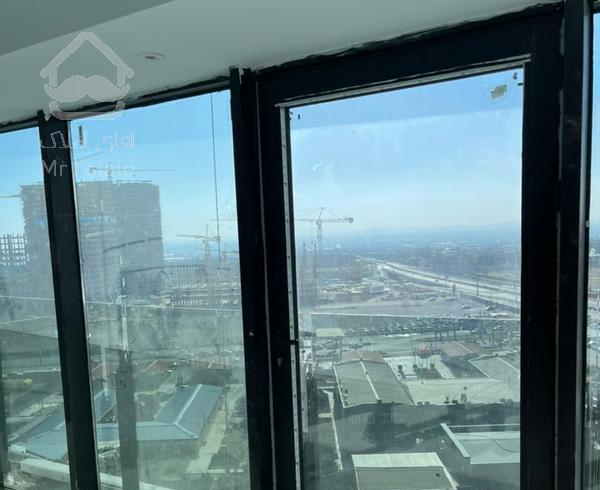 آپارتمان ۶۰ متری برج چیتگر بلوار پژوهش