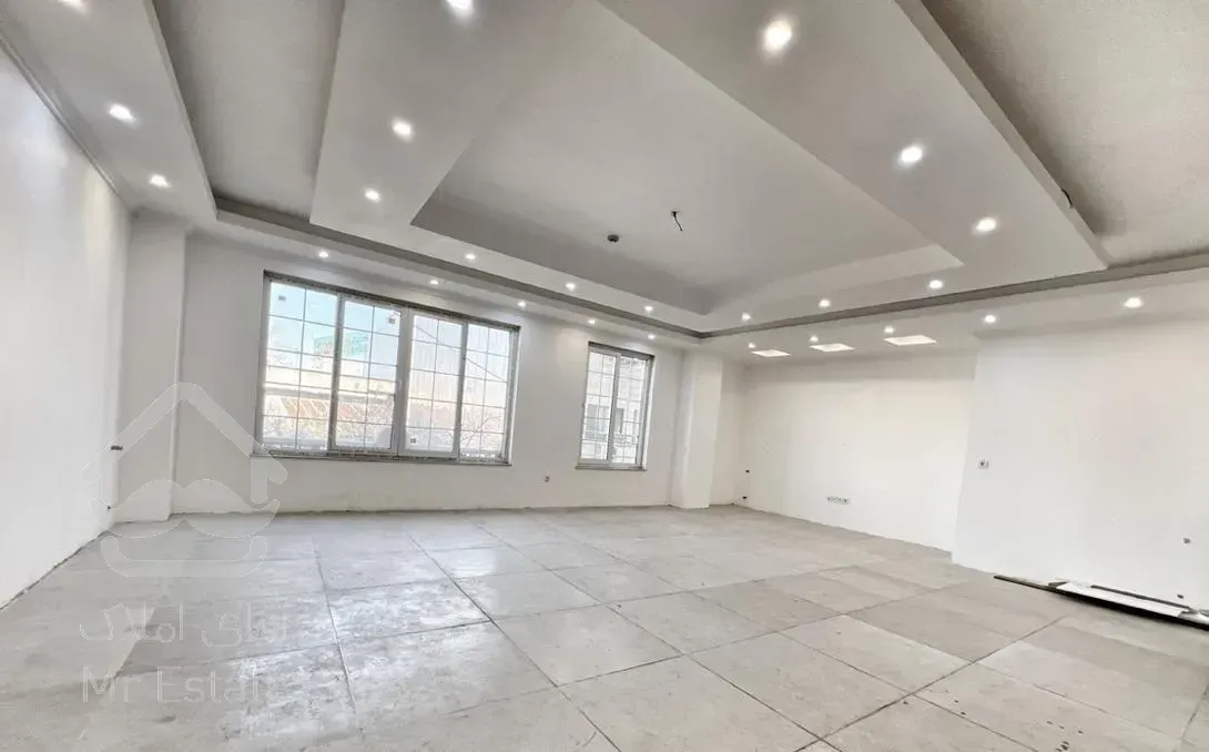 فروش آپارتمان 164 متری نوساز، خیابان‌۱۶متری‌اول