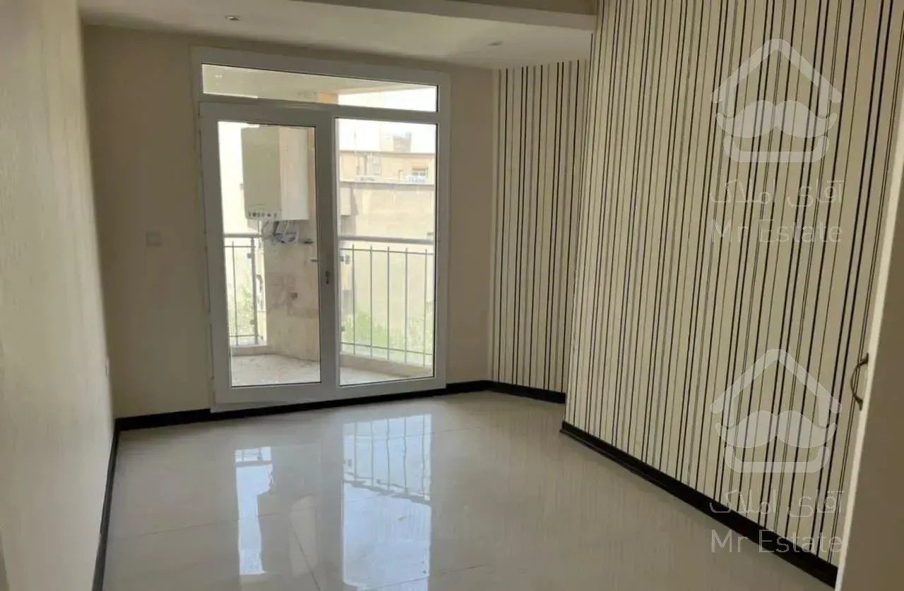 شیخ بهایی جنوبی ۱۳۵ متر نوساز