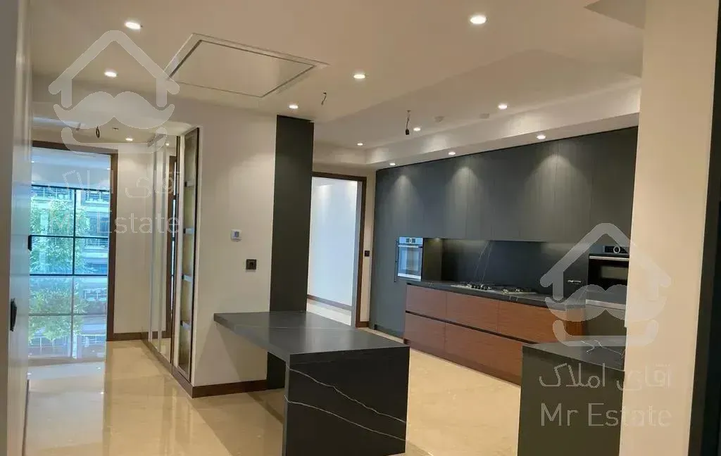 160متر*هتلینگ*فول مشاعات*فرشته