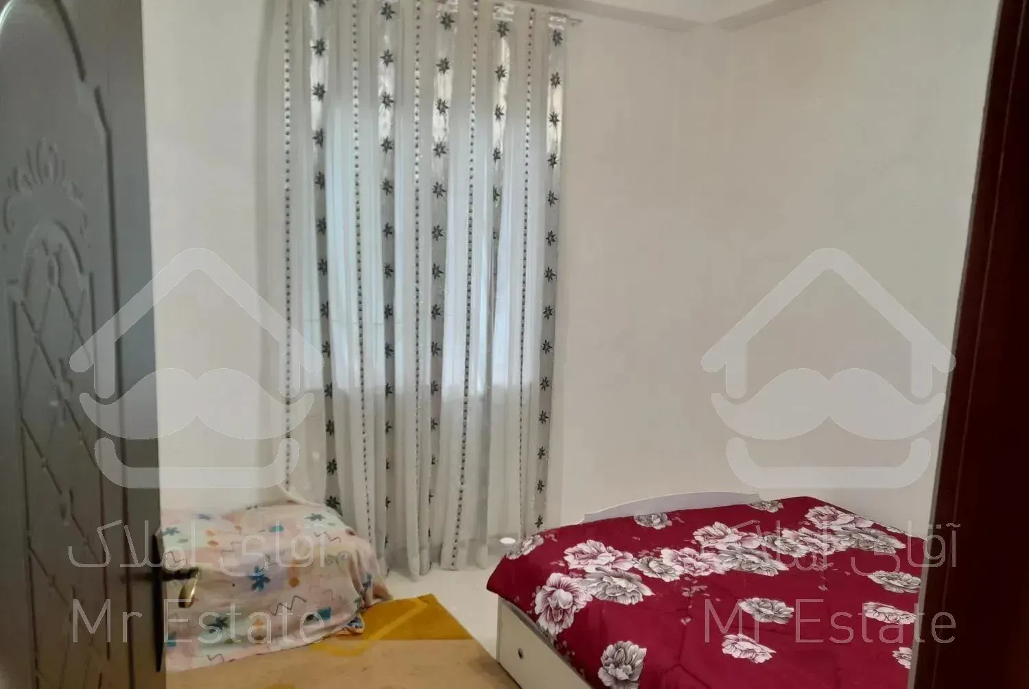 اجاره  ویلا نوساز در قلعه رودخان