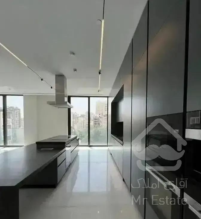 200متریfullمشاعات/برند منطقه گلزار/گلزار