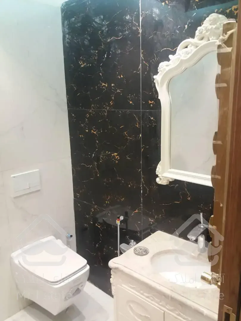 اجاره و رهن آپارتمان ولنجک 250  متر اکازيون