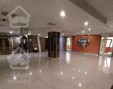 رهن/۱۵۷متر/۳خواب/دهکده المپیک/دریاچه چیتگر