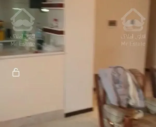 آپارتمان ۷۸متری گرمدره